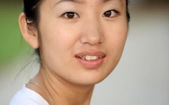 S货是不是想C叫大声点儿